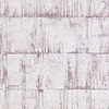 Chequers-wallpaper-Omexco by Arte-5-Meter (M1)-KHA35-Selected Wallpapers