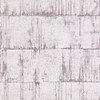 Chequers-Tapete-Omexco by Arte-5-Meter (M1)-KHA35-Selected Wallpapers