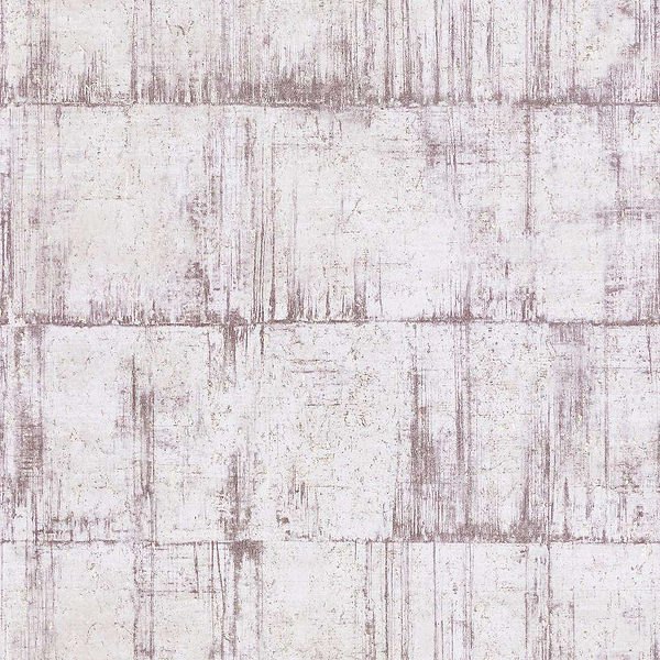 Chequers-wallpaper-Omexco by Arte-5-Meter (M1)-KHA35-Selected Wallpapers