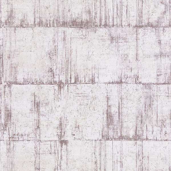 Chequers-Tapete-Omexco by Arte-5-Meter (M1)-KHA35-Selected Wallpapers