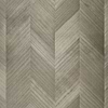 Chevron-Tapete-Omexco by Arte-10-Meter (M1)-SYC3110-Selected Wallpapers