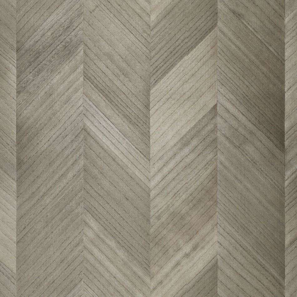 Chevron-Tapete-Omexco by Arte-10-Meter (M1)-SYC3110-Selected Wallpapers