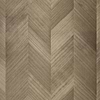 Chevron-Tapete-Omexco by Arte-20-Meter (M1)-SYC3120-Selected Wallpapers