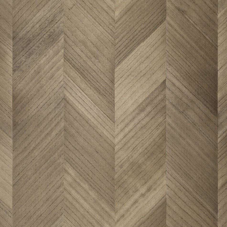 Chevron-Tapete-Omexco by Arte-20-Meter (M1)-SYC3120-Selected Wallpapers
