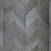 Chevron-Tapete-Omexco by Arte-30-Meter (M1)-SYC3130-Selected Wallpapers