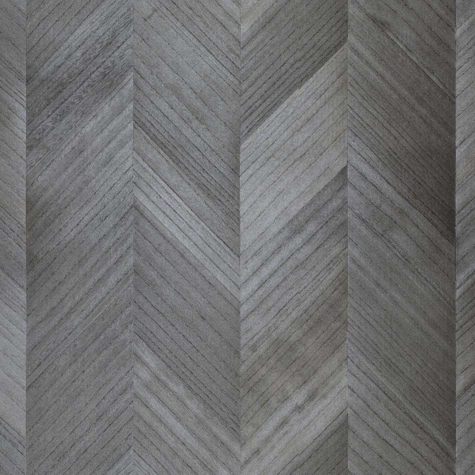 Chevron-Tapete-Omexco by Arte-30-Meter (M1)-SYC3130-Selected Wallpapers