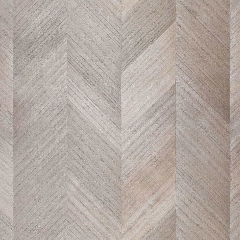 Chevron-Tapete-Omexco by Arte-40-Meter (M1)-SYC3140-Selected Wallpapers