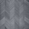 Chevron-Tapete-Omexco by Arte-50-Meter (M1)-SYC3150-Selected Wallpapers