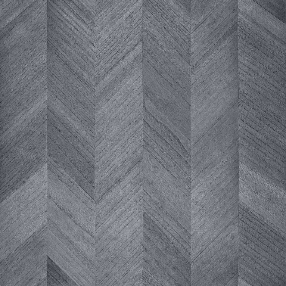 Chevron-Tapete-Omexco by Arte-50-Meter (M1)-SYC3150-Selected Wallpapers