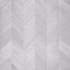 Chevron-Tapete-Omexco by Arte-60-Meter (M1)-SYC3160-Selected Wallpapers