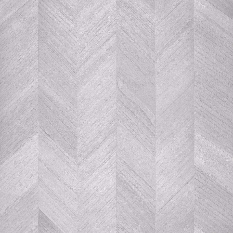 Chevron-Tapete-Omexco by Arte-60-Meter (M1)-SYC3160-Selected Wallpapers