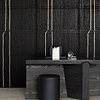 Chiburi-Tapete-Elitis-Selected Wallpapers