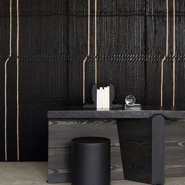 Chiburi-wallpaper-Elitis-Selected Wallpapers