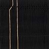 Chiburi-Tapete-Elitis-82-Rolle-RM 983 82-Selected Wallpapers