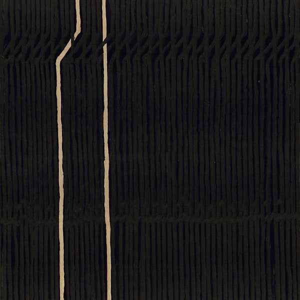 Chiburi-Tapete-Elitis-82-Rolle-RM 983 82-Selected Wallpapers