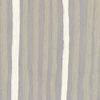 Chiburi-Tapete-Elitis-85-Rolle-RM 983 85-Selected Wallpapers