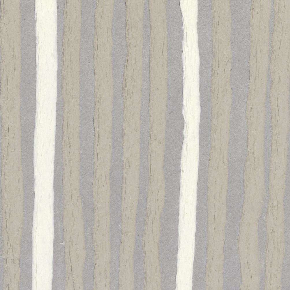 Chiburi-wallpaper-Elitis-85-Roll-RM 983 85-Selected Wallpapers