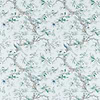 Chintz-Wallpaper-Zoffany-Blue Stone-Meter (M1)-313014-Selected Wallpapers