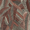 Chintz-Tapete-Arte-Crimson-Meter (M1)-73101-Selected Wallpapers