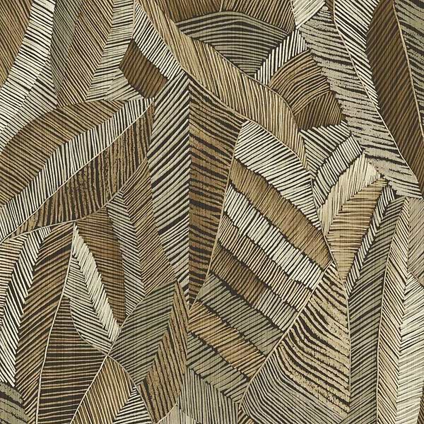 Chintz-Tapete-Arte-Honey-Meter (M1)-73102-Selected Wallpapers