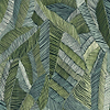 Chintz-Tapete-Arte-Forest-Meter (M1)-73103-Selected Wallpapers