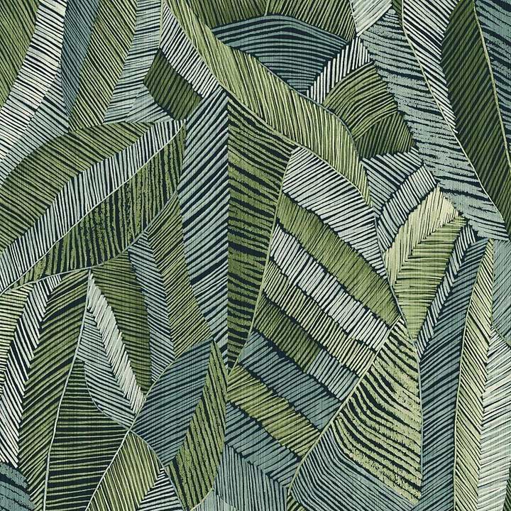 Chintz-Tapete-Arte-Forest-Meter (M1)-73103-Selected Wallpapers