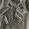 Chintz-Tapete-Arte-Shadow-Meter (M1)-73104-Selected Wallpapers