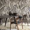 Chintz-Tapete-Arte-Selected Wallpapers