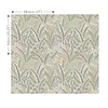 Chiraco-Tapete-Romo-Selected Wallpapers