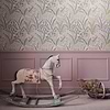 Chiraco-Tapete-Romo-Selected Wallpapers
