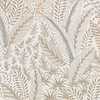 Chiraco-Tapete-Romo-Tamarind-Rolle-W441/01-Selected Wallpapers