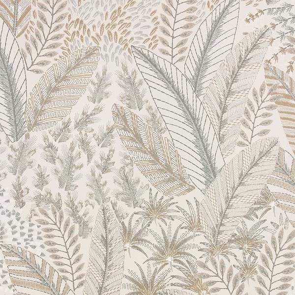 Chiraco-Tapete-Romo-Tamarind-Rolle-W441/01-Selected Wallpapers