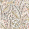 Chiraco-Tapete-Romo-Sorbet-Rolle-W441/02-Selected Wallpapers