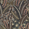 Chiraco-Tapete-Romo-Serandite-Rolle-W441/03-Selected Wallpapers