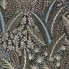 Chiraco-Tapete-Romo-Spice-Rolle-W441/04-Selected Wallpapers