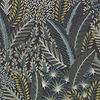 Chiraco-Tapete-Romo-Dragonfly-Rolle-W441/05-Selected Wallpapers