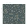 Chiya-Tapete-Romo-Selected Wallpapers
