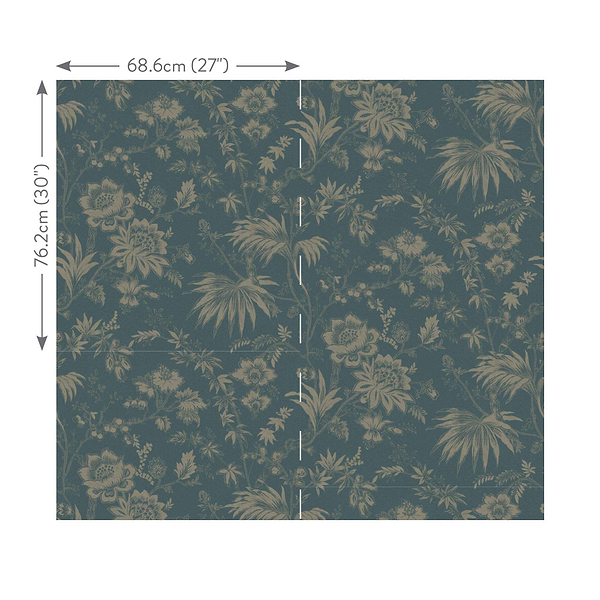 Chiya-Tapete-Romo-Selected Wallpapers