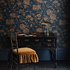 Chiya-Tapete-Romo-Selected Wallpapers