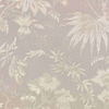 Chiya-Tapete-Romo-Husk-Rolle-W442/01-Selected Wallpapers