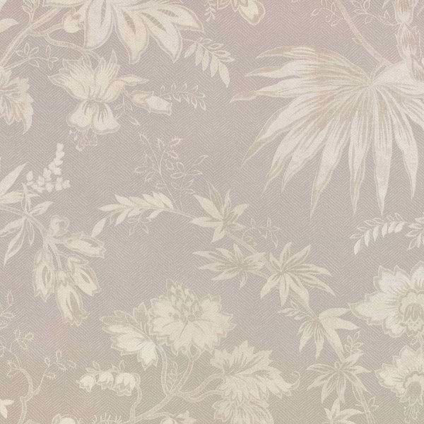 Chiya-Tapete-Romo-Husk-Rolle-W442/01-Selected Wallpapers