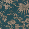 Chiya-Tapete-Romo-Tapestry-Rolle-W442/02-Selected Wallpapers