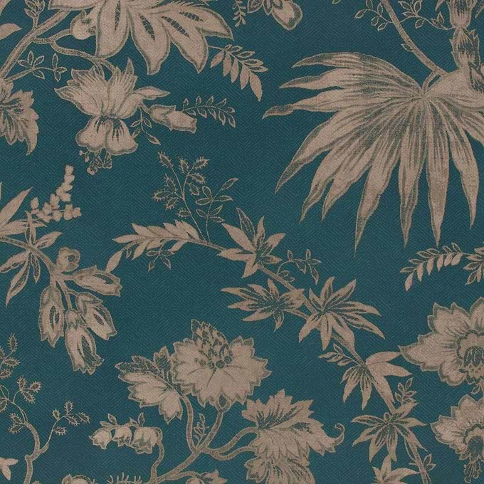 Chiya-Tapete-Romo-Tapestry-Rolle-W442/02-Selected Wallpapers