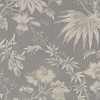 Chiya-Tapete-Romo-Gris-Rolle-W442/03-Selected Wallpapers