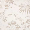 Chiya-Tapete-Romo-Stucco-Rolle-W442/04-Selected Wallpapers