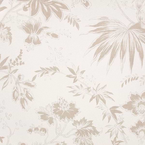 Chiya-Tapete-Romo-Stucco-Rolle-W442/04-Selected Wallpapers