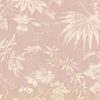 Chiya-Tapete-Romo-Wild Rose-Rolle-W442/05-Selected Wallpapers