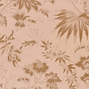Chiya-Tapete-Romo-Lotus-Rolle-W442/06-Selected Wallpapers