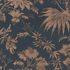 Chiya-Tapete-Romo-Twilight-Rolle-W442/07-Selected Wallpapers