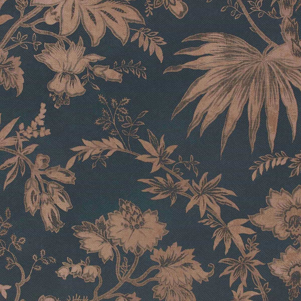 Chiya-Tapete-Romo-Twilight-Rolle-W442/07-Selected Wallpapers